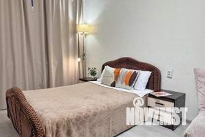 2-к квартира, посуточно, 58м2, 2/11 этаж