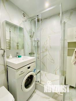 2-к квартира, на длительный срок, 47м2, 3/5 этаж