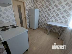 1-к квартира, на длительный срок, 34м2, 5/9 этаж