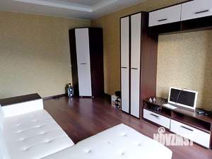 3-к квартира, на длительный срок, 63м2, 3/10 этаж