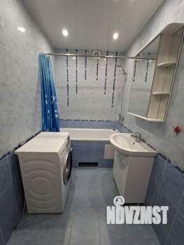 1-к квартира, на длительный срок, 32м2, 6/15 этаж