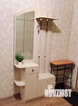 2-к квартира, на длительный срок, 53м2, 3/5 этаж