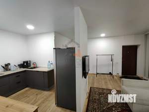 2-к квартира, на длительный срок, 70м2, 1/5 этаж