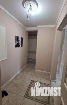 2-к квартира, на длительный срок, 50м2, 2/4 этаж