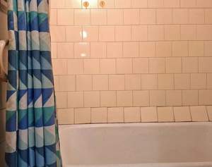 1-к квартира, на длительный срок, 31м2, 4/5 этаж