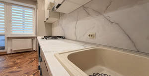 1-к квартира, на длительный срок, 37м2, 1/5 этаж