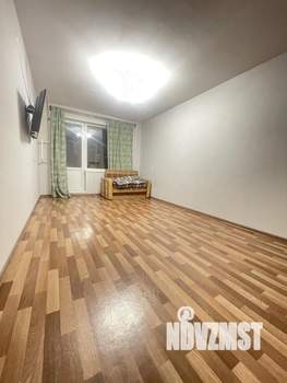 2-к квартира, на длительный срок, 50м2, 9/10 этаж