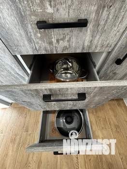 Студия квартира, посуточно, 21м2, 2/17 этаж