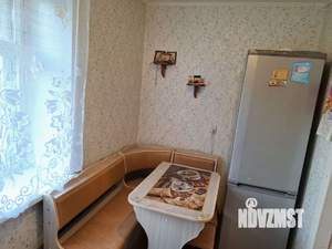 1-к квартира, на длительный срок, 31м2, 5/9 этаж