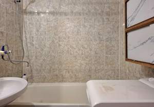 1-к квартира, на длительный срок, 35м2, 9/10 этаж