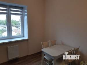 2-к квартира, на длительный срок, 61м2, 7/17 этаж