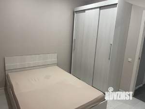 2-к квартира, на длительный срок, 42м2, 5/5 этаж