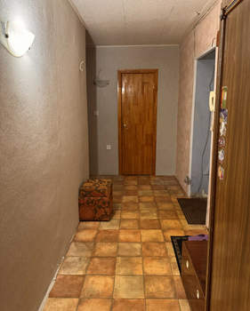 3-к квартира, на длительный срок, 59м2, 2/9 этаж