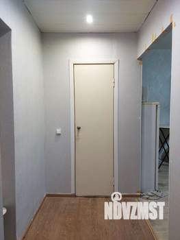 Студия квартира, на длительный срок, 20м2, 1/3 этаж