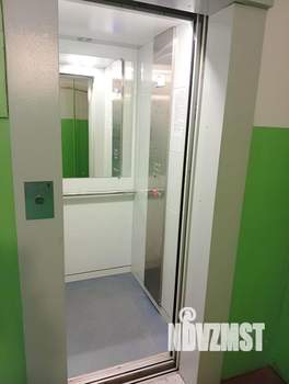 1-к квартира, на длительный срок, 33м2, 7/9 этаж