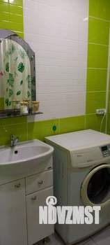 2-к квартира, на длительный срок, 72м2, 1/3 этаж