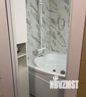 1-к квартира, на длительный срок, 31м2, 5/9 этаж