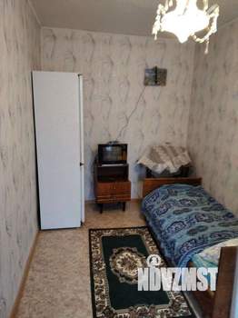 2-к квартира, на длительный срок, 42м2, 3/5 этаж