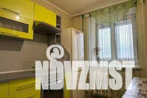 2-к квартира, посуточно, 50м2, 9/10 этаж