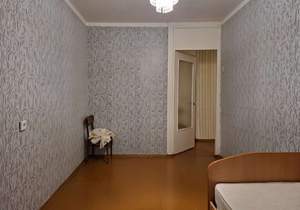 2-к квартира, на длительный срок, 45м2, 2/5 этаж