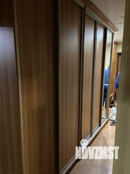 3-к квартира, на длительный срок, 60м2, 7/9 этаж