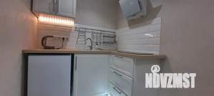 2-к квартира, посуточно, 52м2, 9/10 этаж