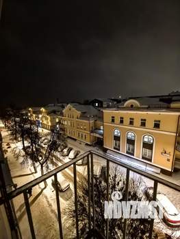 2-к квартира, на длительный срок, 45м2, 5/5 этаж