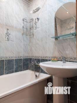 2-к квартира, на длительный срок, 52м2, 3/10 этаж