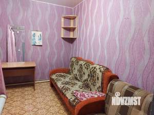 3-к квартира, на длительный срок, 50м2, 2/2 этаж