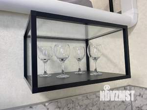 1-к квартира, посуточно, 30м2, 1/5 этаж