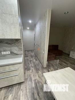 2-к квартира, на длительный срок, 45м2, 5/5 этаж