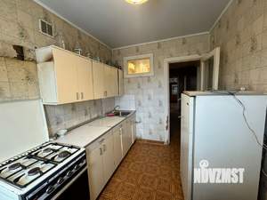 2-к квартира, на длительный срок, 45м2, 5/9 этаж