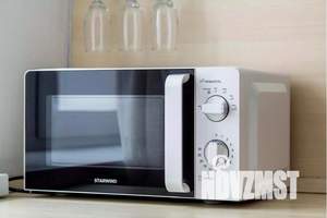 1-к квартира, посуточно, 33м2, 4/5 этаж