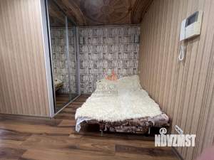 2-к квартира, на длительный срок, 37м2, 3/9 этаж