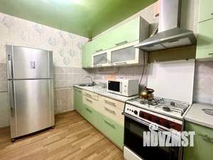 3-к квартира, на длительный срок, 65м2, 5/6 этаж