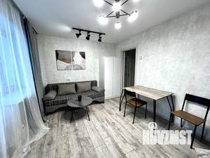 2-к квартира, посуточно, 63м2, 10/12 этаж