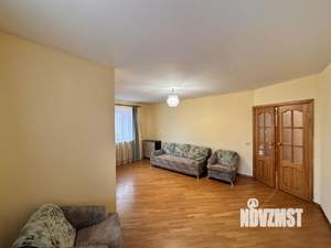 2-к квартира, на длительный срок, 75м2, 8/10 этаж