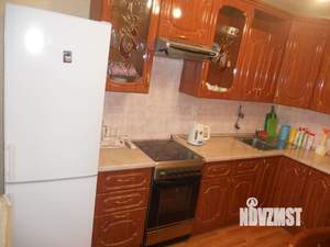 2-к квартира, на длительный срок, 50м2, 9/10 этаж