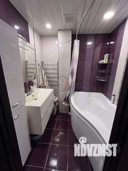 3-к квартира, на длительный срок, 78м2, 7/10 этаж