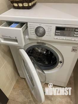 1-к квартира, на длительный срок, 39м2, 14/18 этаж