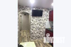 2-к квартира, посуточно, 50м2, 2/10 этаж