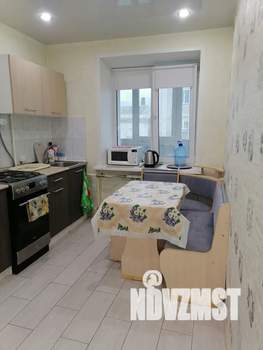 2-к квартира, посуточно, 52м2, 5/5 этаж