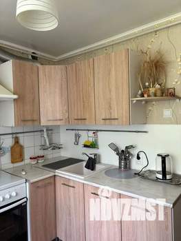 1-к квартира, посуточно, 32м2, 2/5 этаж