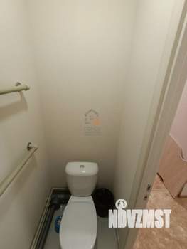 2-к квартира, на длительный срок, 52м2, 15/17 этаж