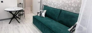 2-к квартира, на длительный срок, 42м2, 13/14 этаж