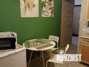 2-к квартира, на длительный срок, 50м2, 2/10 этаж
