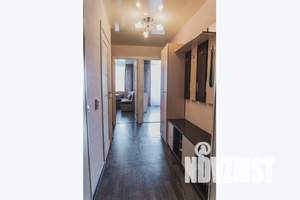 2-к квартира, посуточно, 50м2, 6/14 этаж