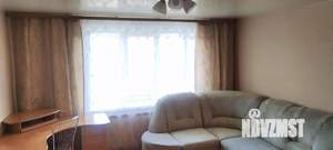 1-к квартира, на длительный срок, 34м2, 5/9 этаж