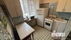 2-к квартира, на длительный срок, 45м2, 5/5 этаж