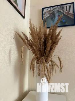 1-к квартира, посуточно, 32м2, 2/5 этаж